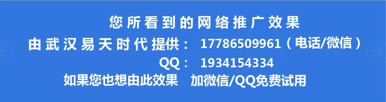 造价工程师培训考试零基础报考建议济南评估