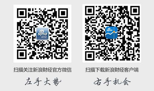 融资租赁--金瑞新材料科技股份有限公司发行股份购买资产并募集配套资金暨关联交易报告书（草案）摘要