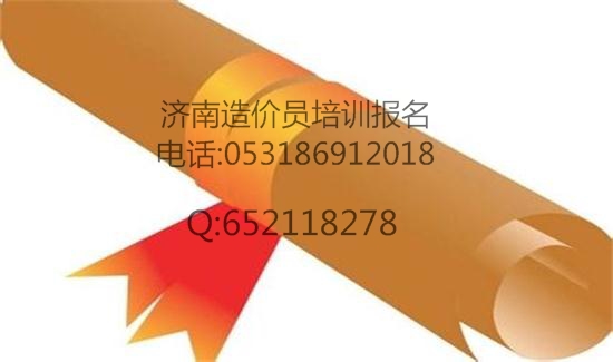 济南造价工程师指导的业务范围