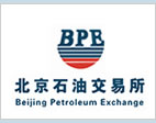 北京石油交易所企业价值评估