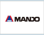 MANDO CARPORATION企业价值评估