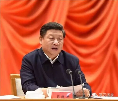 QQ图片20160510095332
