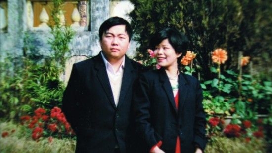 大佬富亨告诉你：离婚 没那么简单