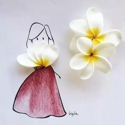 特殊儿童幼升小阶段如何选择学校？