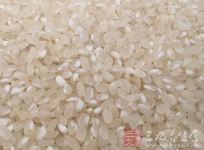 进出境粮食检验检疫监督管理办法