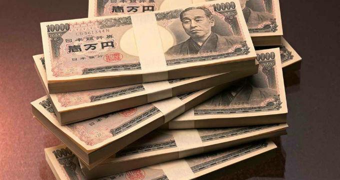 日本央行调降经济评估 警告英退和日元升值风险