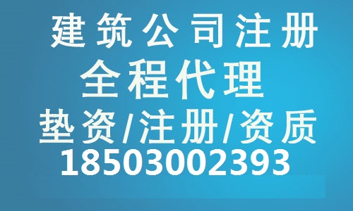 分析深圳专利代理可获得资金的扶持