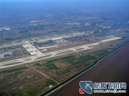 基本知识：机场、跑道的基本飞行知识讲解