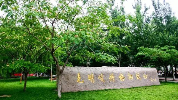 招考｜每日一校 山东财经大学2016年招生问答林权评估