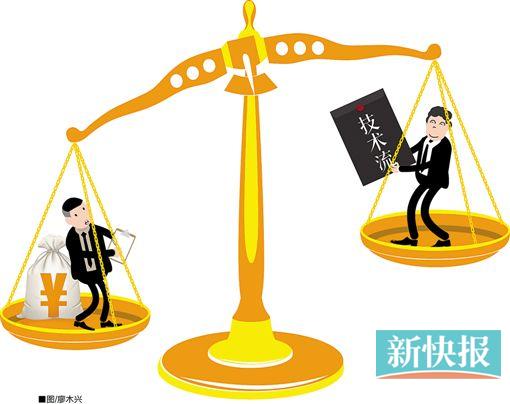 科技金融成银行转型新途径 “技术流”或成科创林权评估