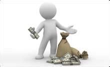 怎么写投资风险评估报告？