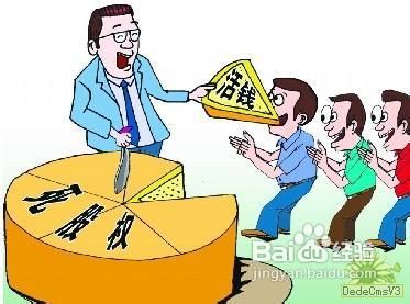 怎么写投资风险评估报告？