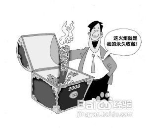 怎么写投资风险评估报告？