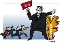 怎么写投资风险评估报告？