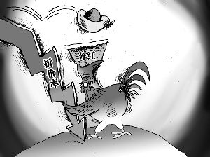 怎么写投资风险评估报告？