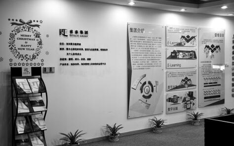 让版权资产发挥最大价值