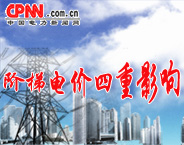 大学生就业报告发布红牌专业