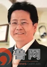 新财富500富人榜出炉，山东首富易主