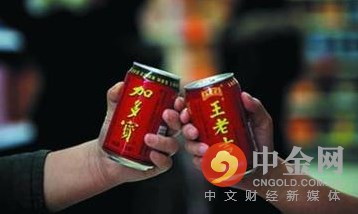 王老吉和加多宝商标案开庭 王老吉和加多宝商标案开庭