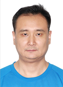 如何通过网络应用性能对SDN及虚拟化网络产品进