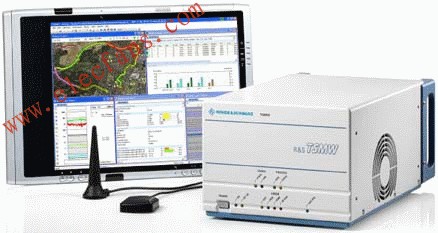 WiMAX技术及射频模块测试方案