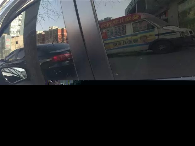 二手车评估师：我是这样鉴定二手车的