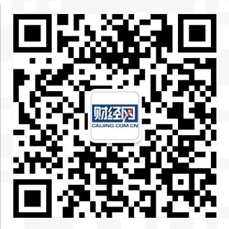 收评：沪指继续窄幅震荡微涨0.24% 地方国资改革