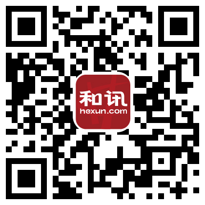 【汇美影像拟挂牌新三板 2016年1-3月营收657万元】