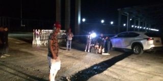 三问湖北当阳爆炸事故：蒸气外泄是怎样发生的
