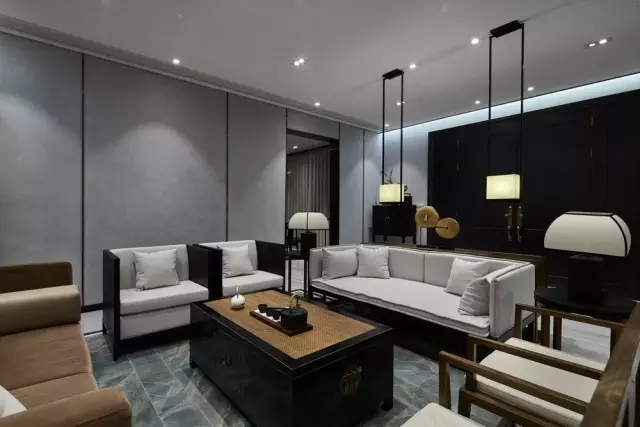 业主与设计师有效沟通记住这八大要点