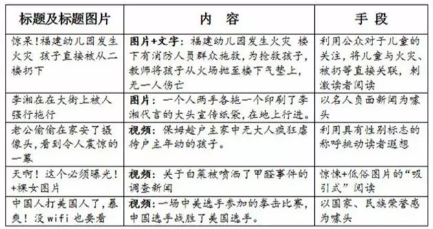 【兰州房地产人物观点