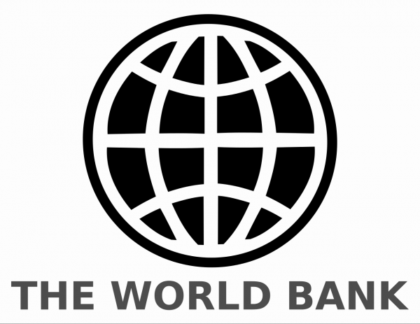 英媒：世界银行将首次在中国发行SDR债券