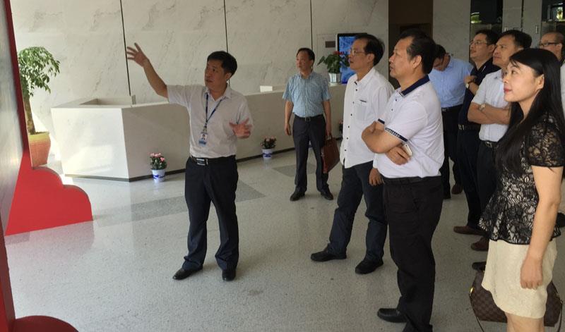 广西铁路投资集团有限公司