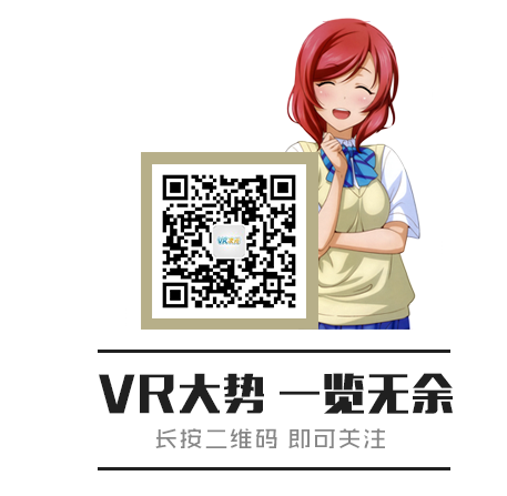谈判和诉讼都是手段，跟华为学会如何赢得手机专利战