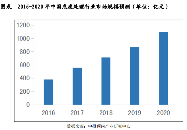 QQ截图20160830125034.jpg
