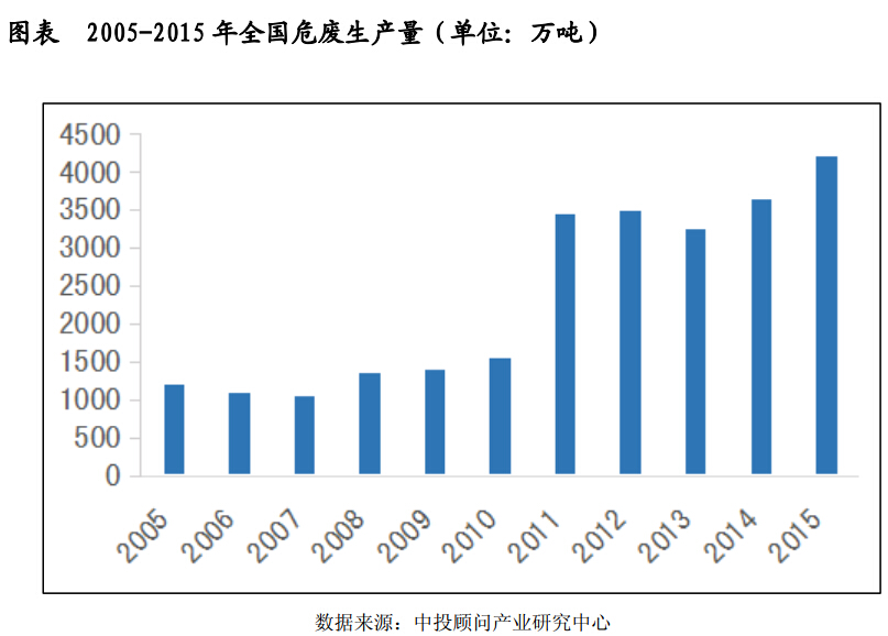 QQ截图20160830124955.jpg