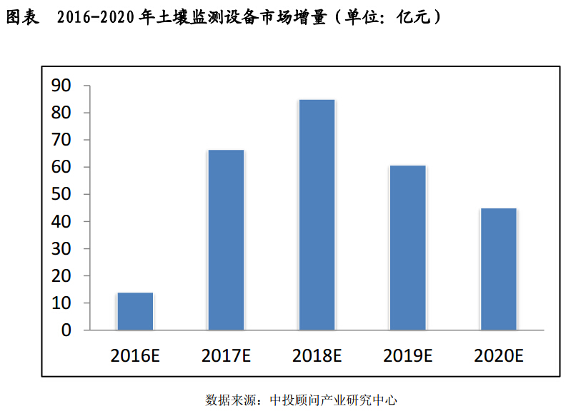 QQ截图20160830124903.jpg