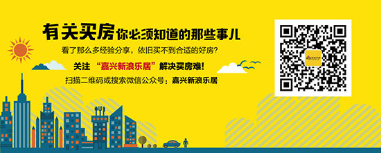 春季房博会首日成交商品房137套
