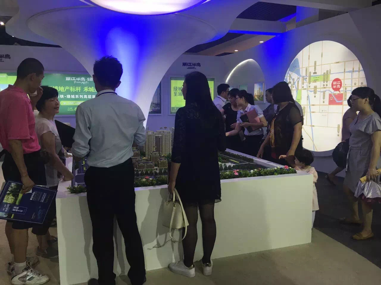 【嘉兴地产新闻二手车评估