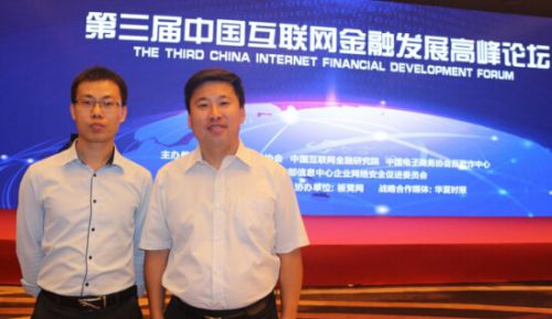 以社会责任为核心竞争力 邦帮堂2016年中盘点