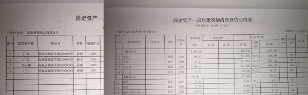 湖北一评估机构房地产估价缩水三百万