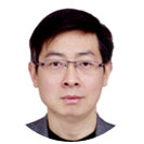 云数移世界 可信以致远