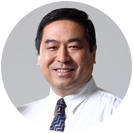 云数移世界 可信以致远