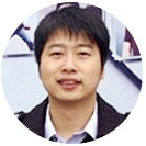 云数移世界 可信以致远