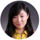 云数移世界 可信以致远