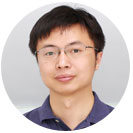 云数移世界 可信以致远