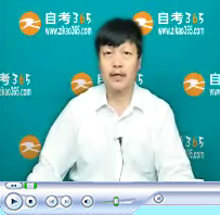 王维
