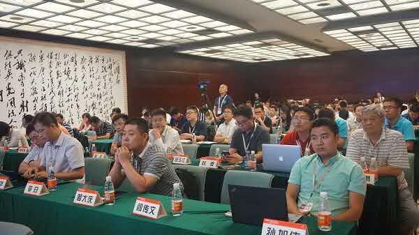 关注用户感知，《视频业务体验评估系列标准》