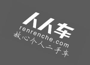 市场起底