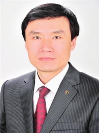 种植牙 口腔医学领域“集大成者”